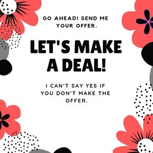 Women's Plus Size Clothing